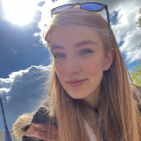 Catharina Liebig