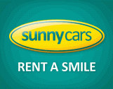 Sunny Cars-Logo 300dpi