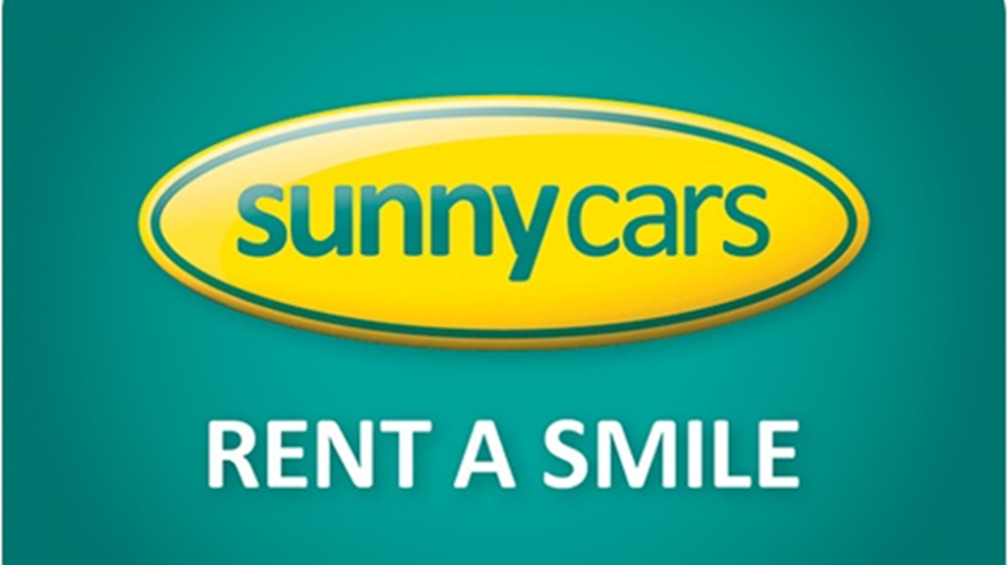 sunny Cars